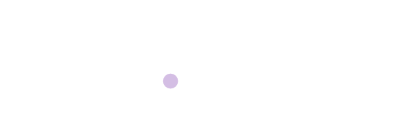 Yetu Events Logo